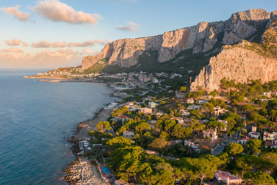 40% di sconto GNV sulle linee Sardegna e Sicilia